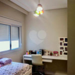 Apartamento à venda com 3 suítes no Centro, São Bernardo do Campo, SP