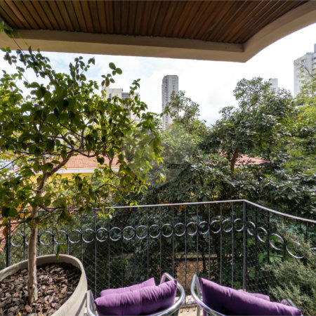 Apartamento à venda com 3 quartos, sendo 1 suíte, em Vila Mascote, São Paulo, SP
