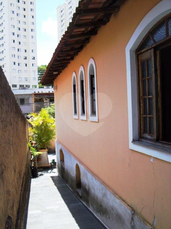 Sobrado à venda com 2 quartos, sendo 1 suíte, em Vila Vitório Mazzei, São Paulo, SP