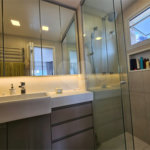 Apartamento à venda com 3 suítes em Chácara Santo Antônio, São Paulo, SP