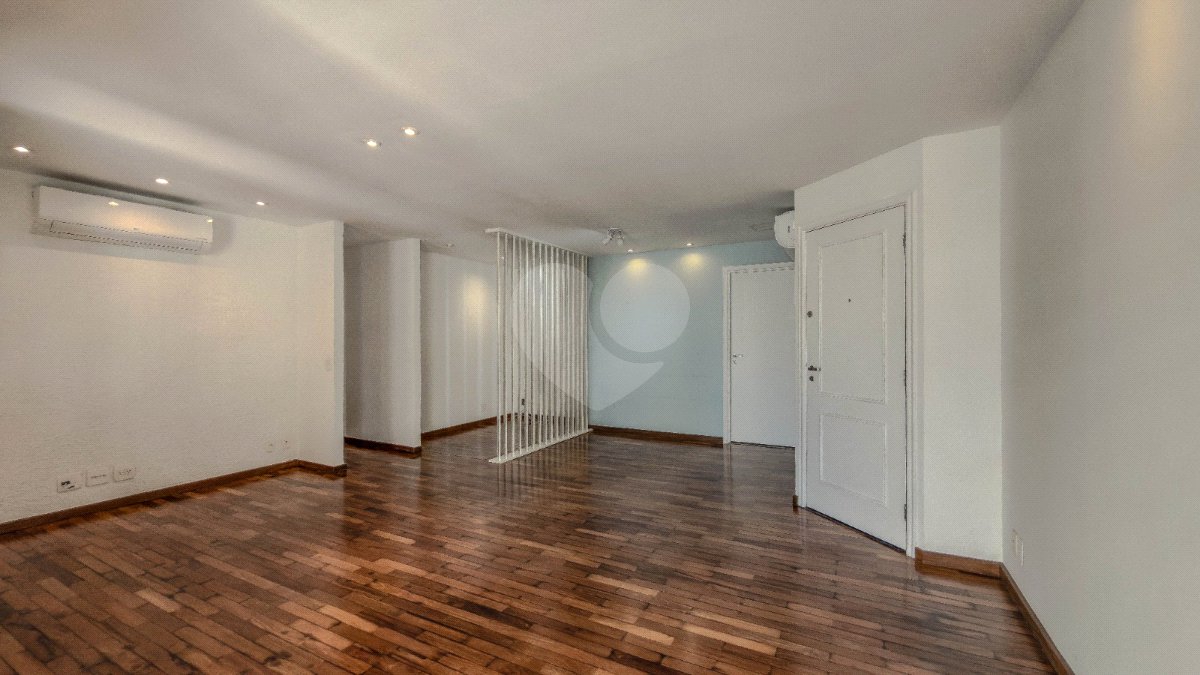 Apartamento à venda com 3 quartos, sendo 1 suíte, em Vila Leopoldina, São Paulo, SP