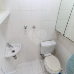 Apartamento à venda com 4 quartos, sendo 2 suítes, em Jardim Marajoara, São Paulo, SP