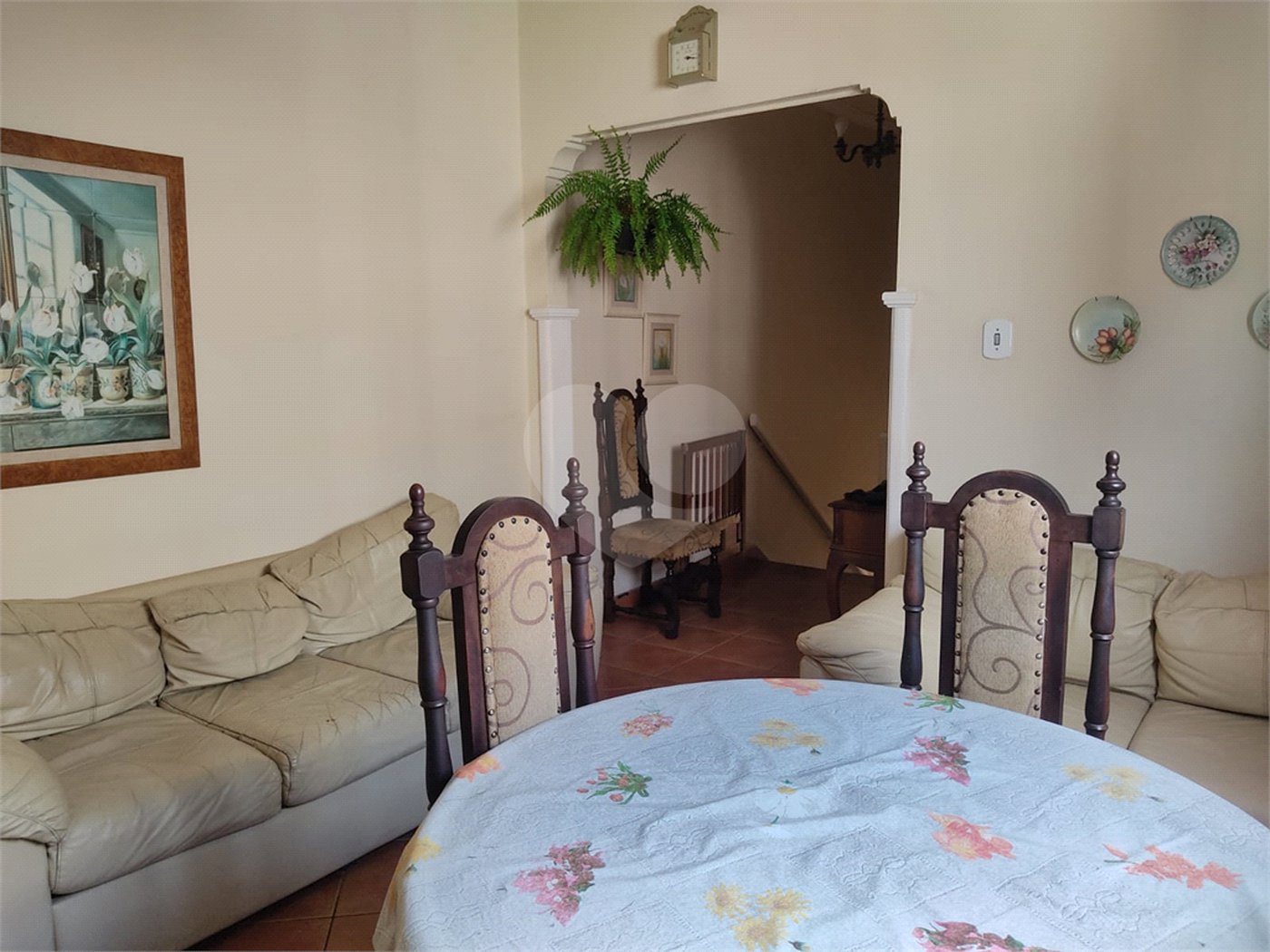 Casa à venda com 2 quartos, sendo 1 suíte, em Pinheiros, São Paulo, SP