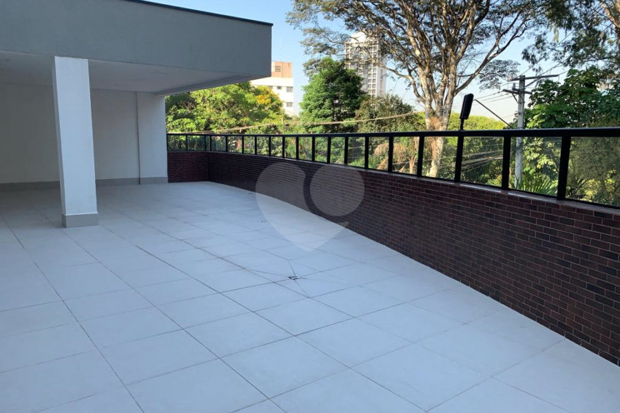 Apartamento à venda com 2 quartos, sendo 1 suíte,  em Jardim São Paulo(zona Norte), São Paulo, SP