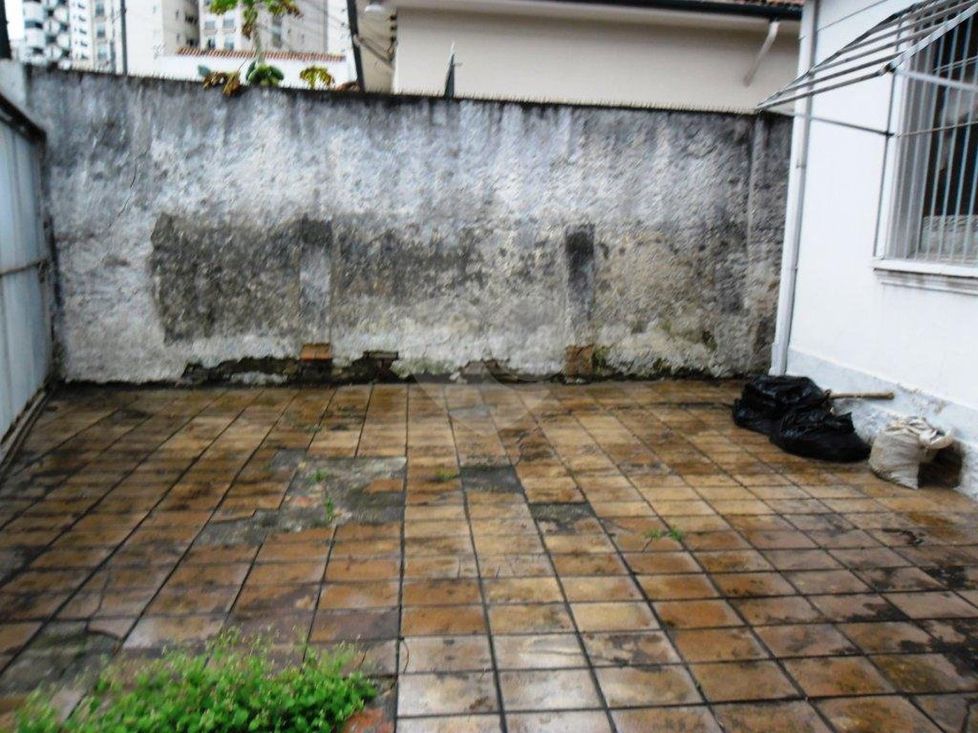 Terreno à venda com 1 quarto em Santana, São Paulo, SP