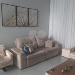 Casa à venda com 3 quartos, sendo 1 suíte,  no condomínio Reserva Ipanema, Sorocaba - SP