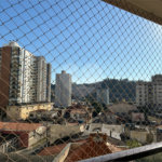 Apartamento à venda com 3 suítes em Vila Galvão, Guarulhos, SP