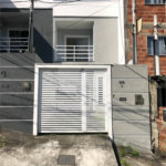 Casa à venda com 2 suítes em Campo Grande, Rio de Janeiro, RJ