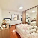 Casa à venda com 3 quartos em Cangaíba, São Paulo, SP