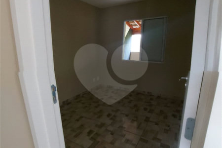 Casa à venda com 2 quartos no condomínio Residencial Alpes Itatiba, Itatiba - SP