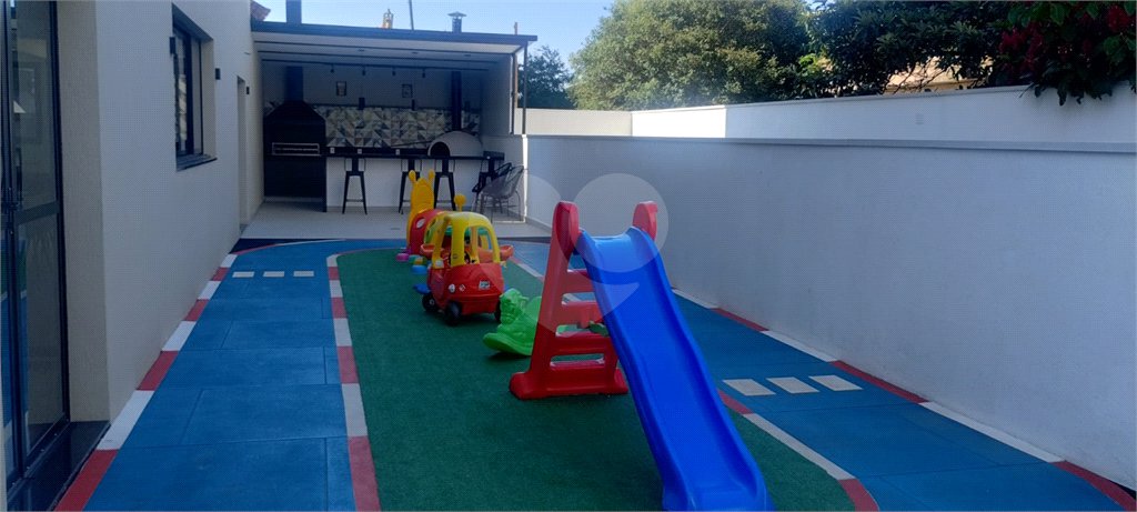 Apartamento à venda com 1 quarto, sendo 2 suítes, em Vila Osasco, Osasco, SP