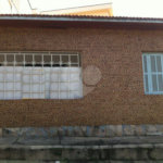 Casa Térrea à venda com 3 quartos no condomínio Praça Carauari,81, São Paulo - SP