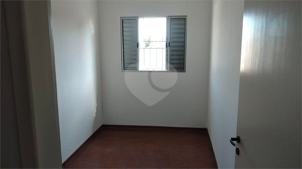 Sobrado à venda com 3 quartos, sendo 1 suíte, em Chora Menino, São Paulo, SP