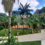 Apartamento à venda com 4 quartos, sendo 3 suítes,  em Interlagos, São Paulo, SP
