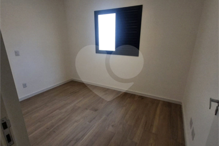 Sobrado à venda com 3 quartos, sendo 1 suíte, em Vila Guilherme, São Paulo, SP