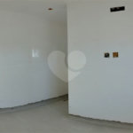 Casa à venda com 3 quartos, sendo 1 suíte, em Jardim Bom Sucesso, Indaiatuba, SP