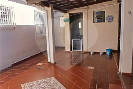 Casa à venda com 2 quartos em Conjunto Habitacional Ana Paula, Mogi das Cruzes, SP