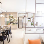 Apartamento à venda com 2 quartos, sendo 1 suíte, em Vila Rosália, Guarulhos, SP