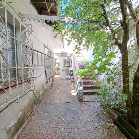 Casa à venda com 3 quartos, sendo 1 suíte, em Vila Constança, São Paulo, SP
