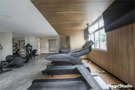 Apartamento com 120m², 3 dormitórios, sendo 3 suítes, 2 vagas de garagem, à venda no Tatuapé.