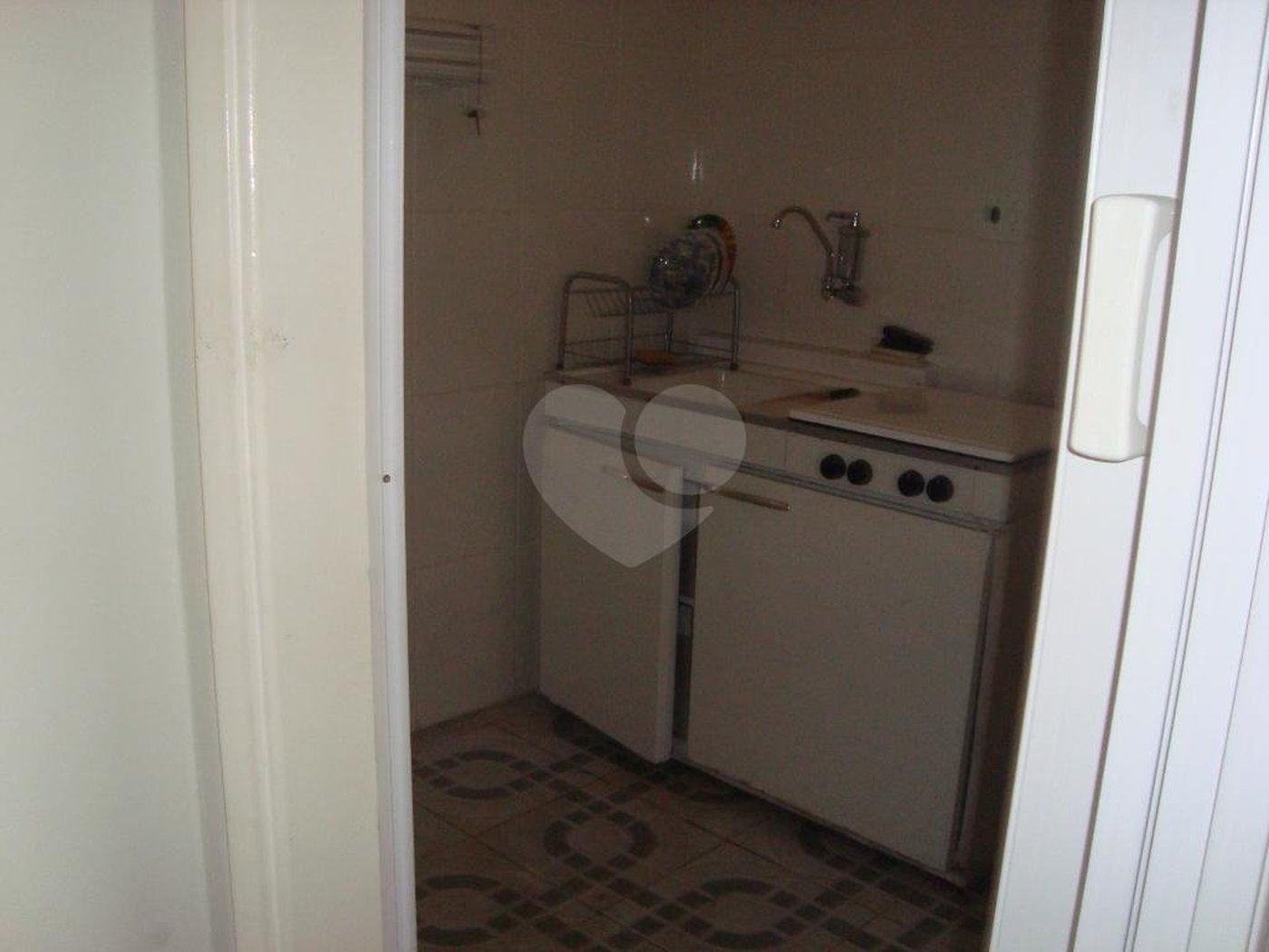 Sala para alugar em Santana, São Paulo, SP