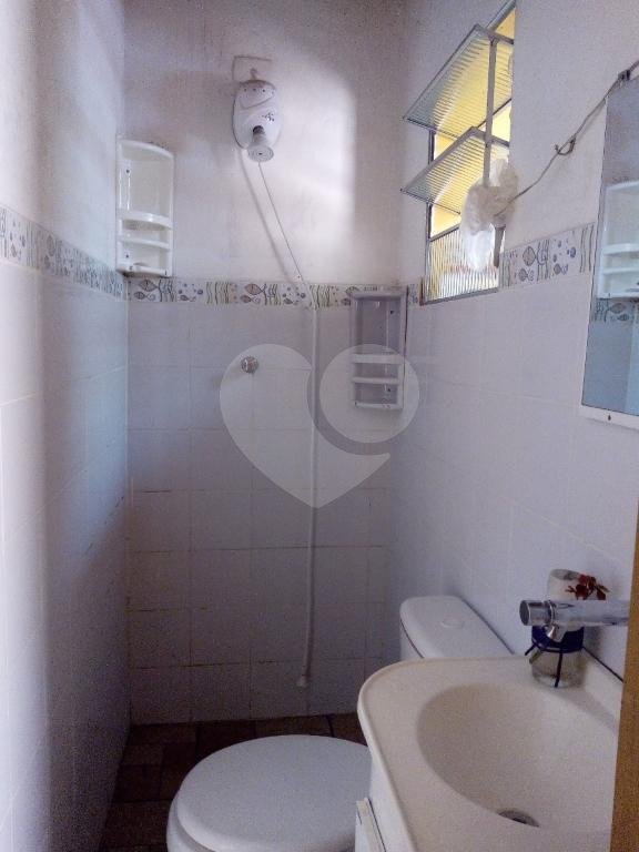 Casa à venda com 6 quartos, sendo 3 suítes,  em Brooklin Paulista, São Paulo, SP