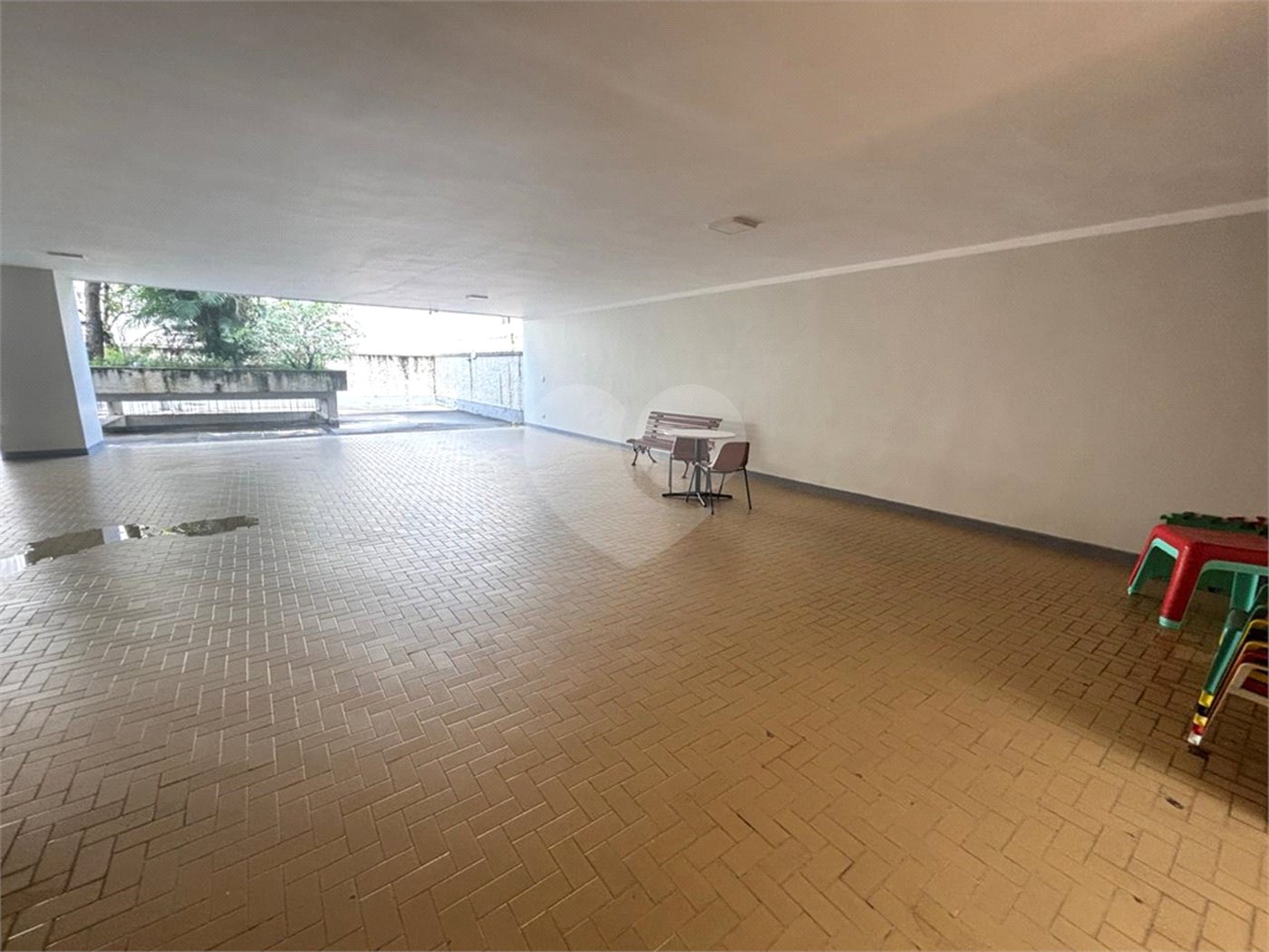 Apartamento à venda com 4 quartos, sendo 1 suíte, em Tijuca, Rio de Janeiro, RJ