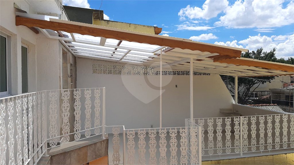 Casa à venda com 3 quartos, sendo 1 suíte, em Jardim Guairaca, São Paulo, SP