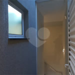 Sobrado à venda com 3 quartos, sendo 1 suíte,  em Vila Guilherme, São Paulo, SP