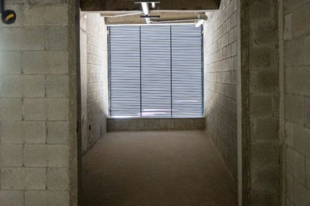 Loja à venda, 866 m² por R$ 6.333.621,00 - Vila Romana - São Paulo/SP