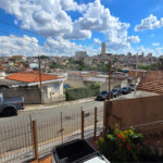 Casa à venda com 3 quartos em Freguesia do Ó, São Paulo, SP