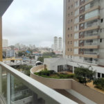Sala para alugar no Centro, São Bernardo do Campo, SP