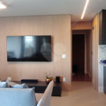 Apartamento à venda com 3 suítes em Santana, São Paulo, SP