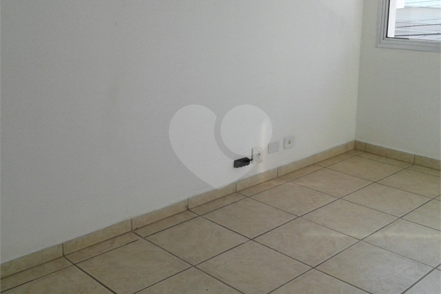 Prédio à venda ou para alugar em Santana, São Paulo, SP