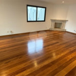 Apartamento à venda com 4 suítes em Santana, São Paulo, SP