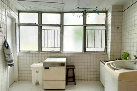 Apartamento à venda com 3 quartos, sendo 1 suíte, em Jardim Paulistano, São Paulo, SP