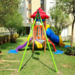 Apartamento à venda com 3 suítes em Mandaqui, São Paulo, SP