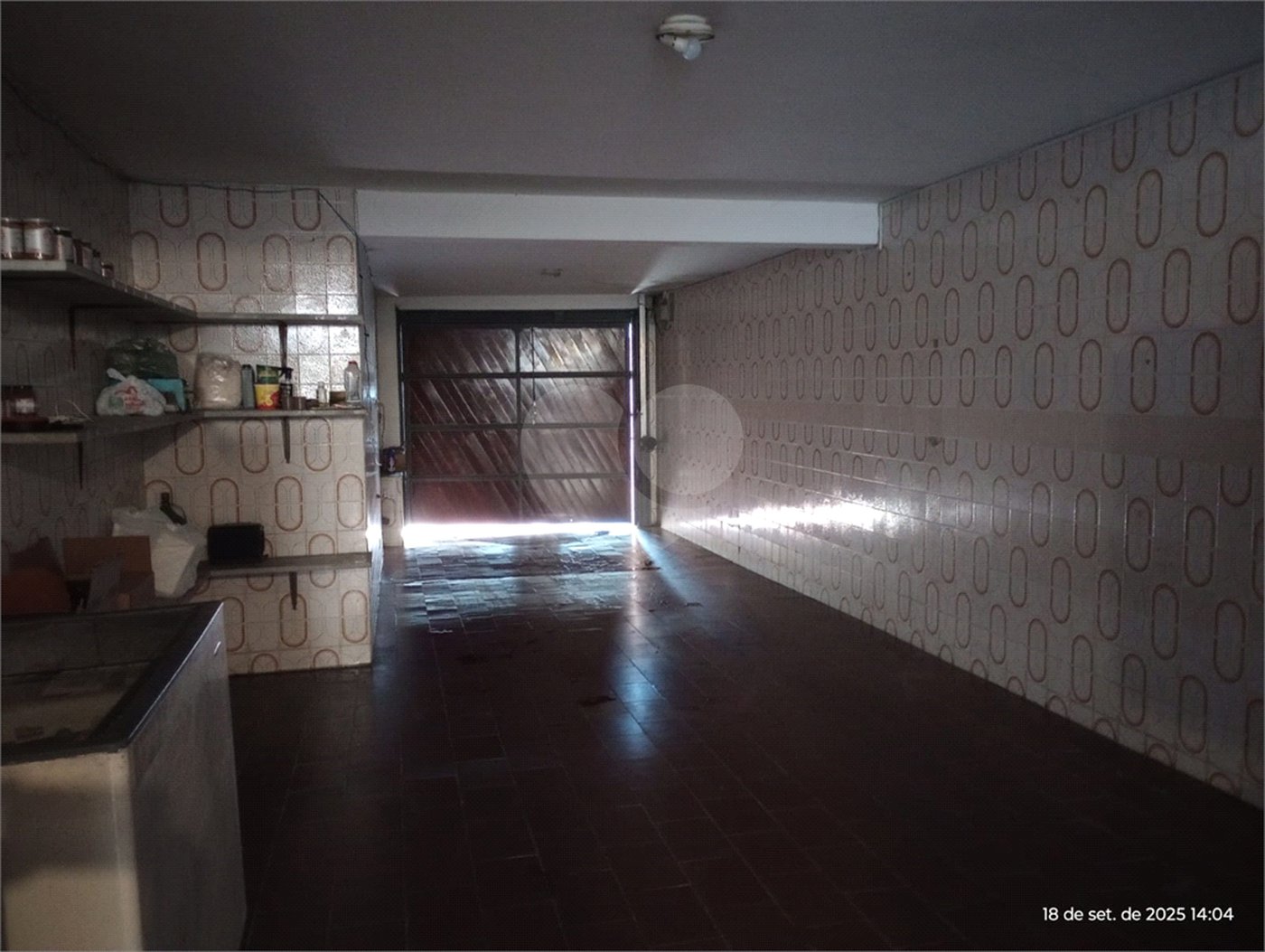 Sobrado à venda com 2 quartos em Jardim São Paulo(zona Norte), São Paulo, SP