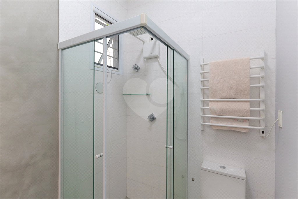 Casa à venda com 2 quartos, sendo 1 suíte,  em Chácara Santo Antônio, São Paulo, SP