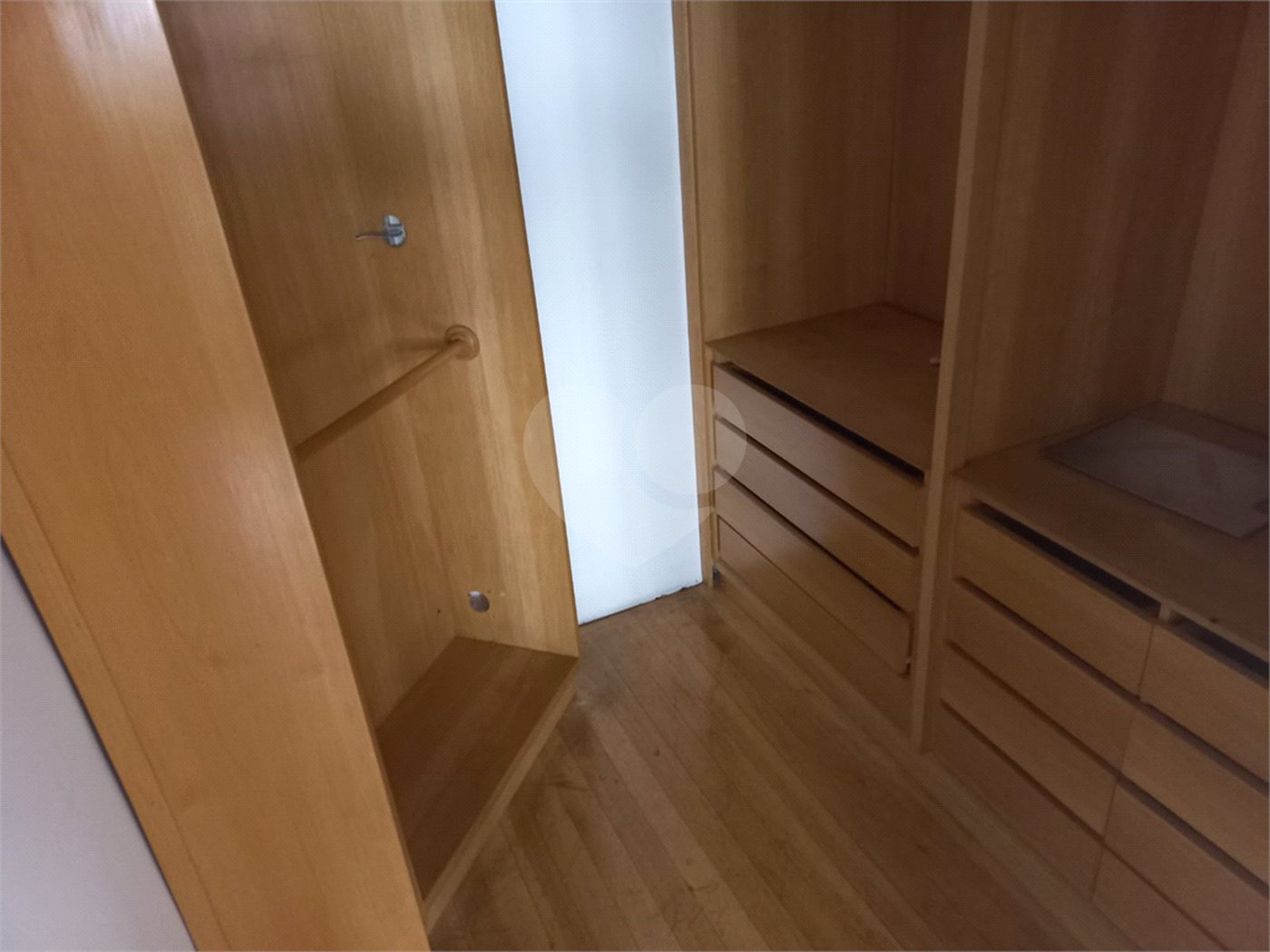 Apartamento à venda com 3 quartos, sendo 2 suítes, em Santana, São Paulo, SP
