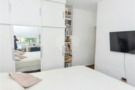 Apartamento à venda com 3 quartos, sendo 1 suíte,  em Tijuca, Rio de Janeiro, RJ