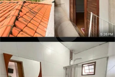 Sobrado à venda com 3 quartos, sendo 1 suíte,  em Jardim Santa Júlia, São José dos Campos, SP
