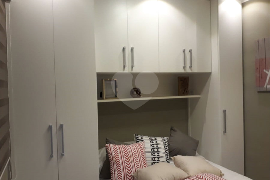 Casa à venda com 1 quarto no condomínio Vilaggio Friorentino, São Paulo - SP
