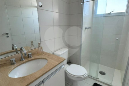 Apartamento para alugar com 4 quartos, sendo 3 suítes,  em Vila Gomes Cardim, São Paulo, SP