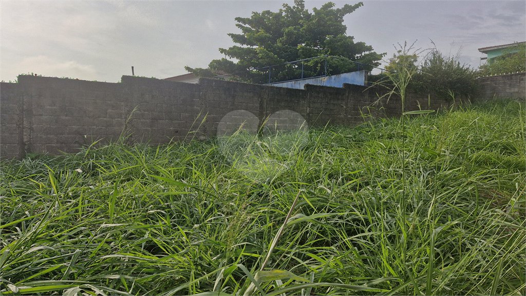 Terreno à venda com 1 suíte em Jardim Colonial, Atibaia, SP