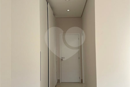 Casa à venda com 4 suítes no condomínio Residencial Parque Campos de Santo Antônio II, Itu - SP