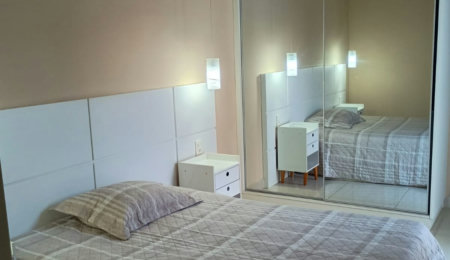 Casa à venda com 3 quartos, sendo 1 suíte,  no condomínio Vila flora, Hortolândia - SP