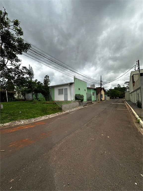 Casa à venda com 10 quartos no Centro, Ponta Porã, MS