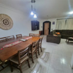 Casa à venda com 4 quartos, sendo 1 suíte, em Jardim Lídia, São Paulo, SP