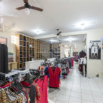 Salão à venda em Ipiranga, Ribeirão Preto, SP